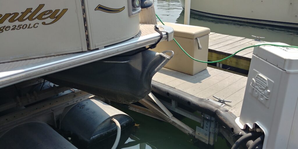 Crazy Amount of Boat Rental Accidents! Rent Chicago Boats